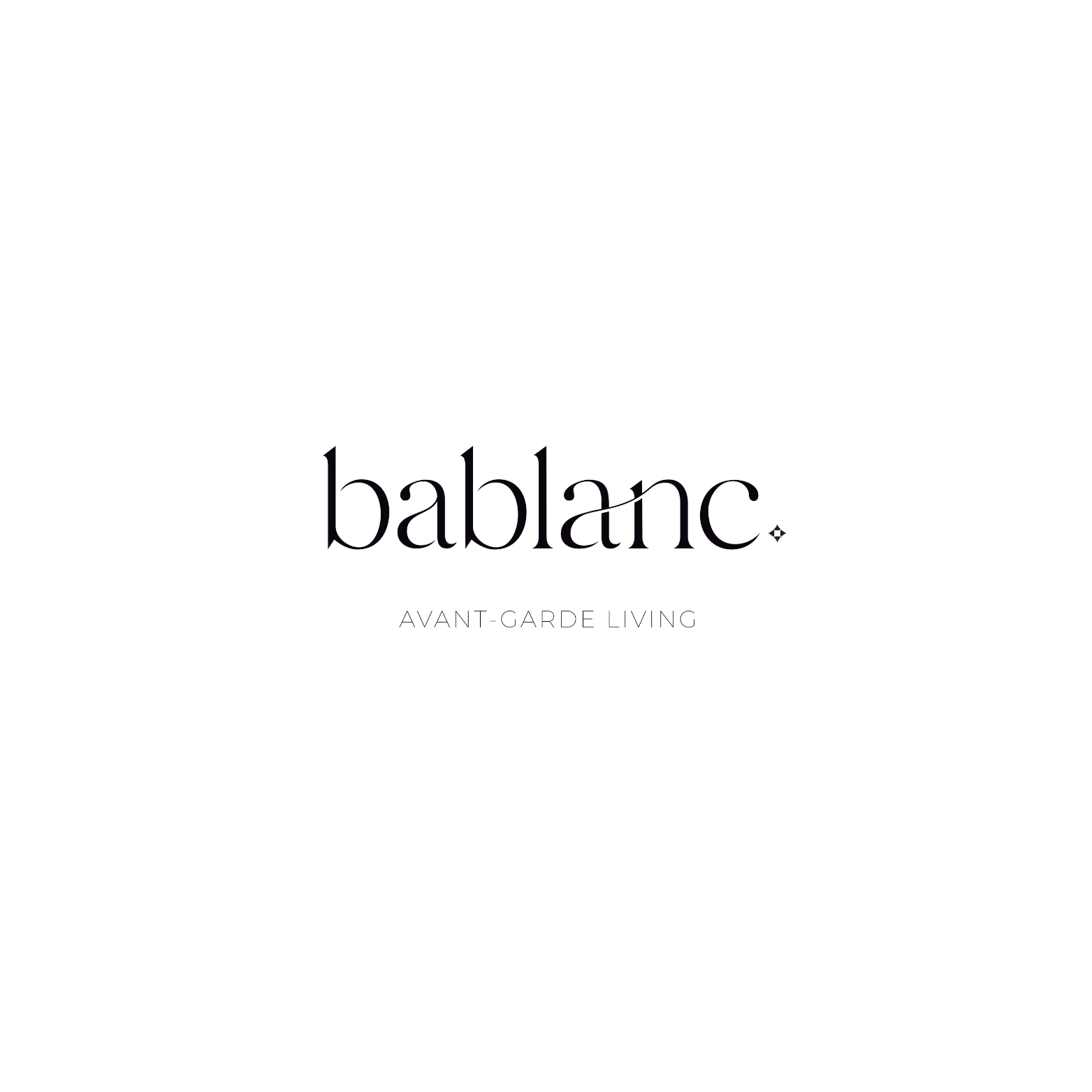 BABLANC