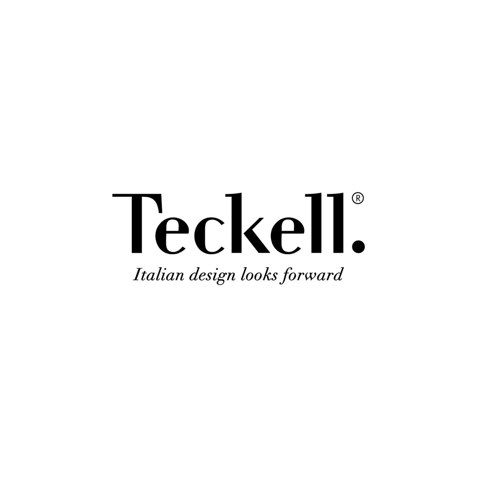 TECKELL