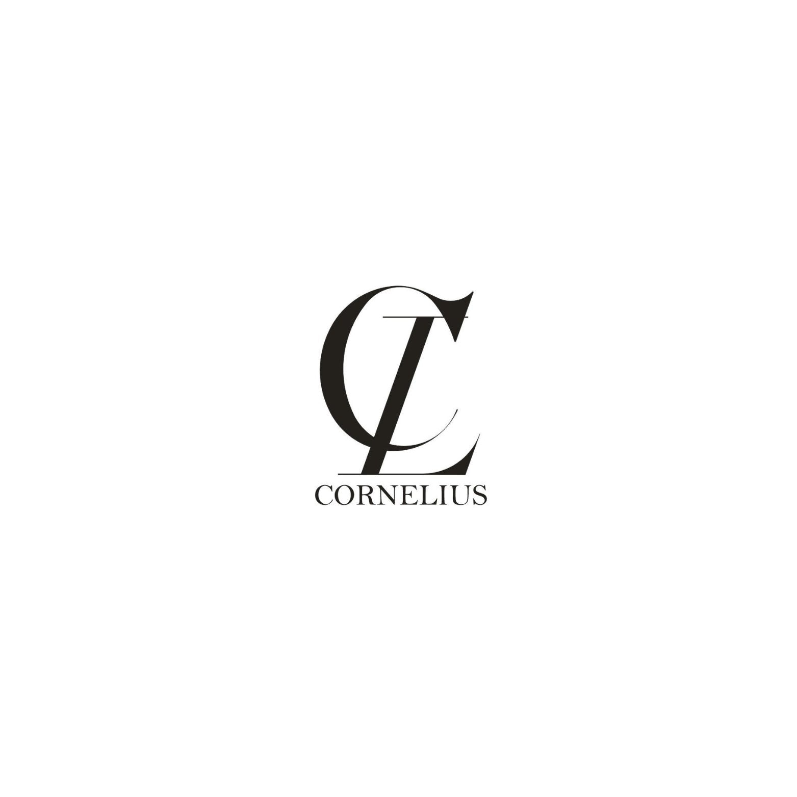 CORNELIUS LIFESTYLE