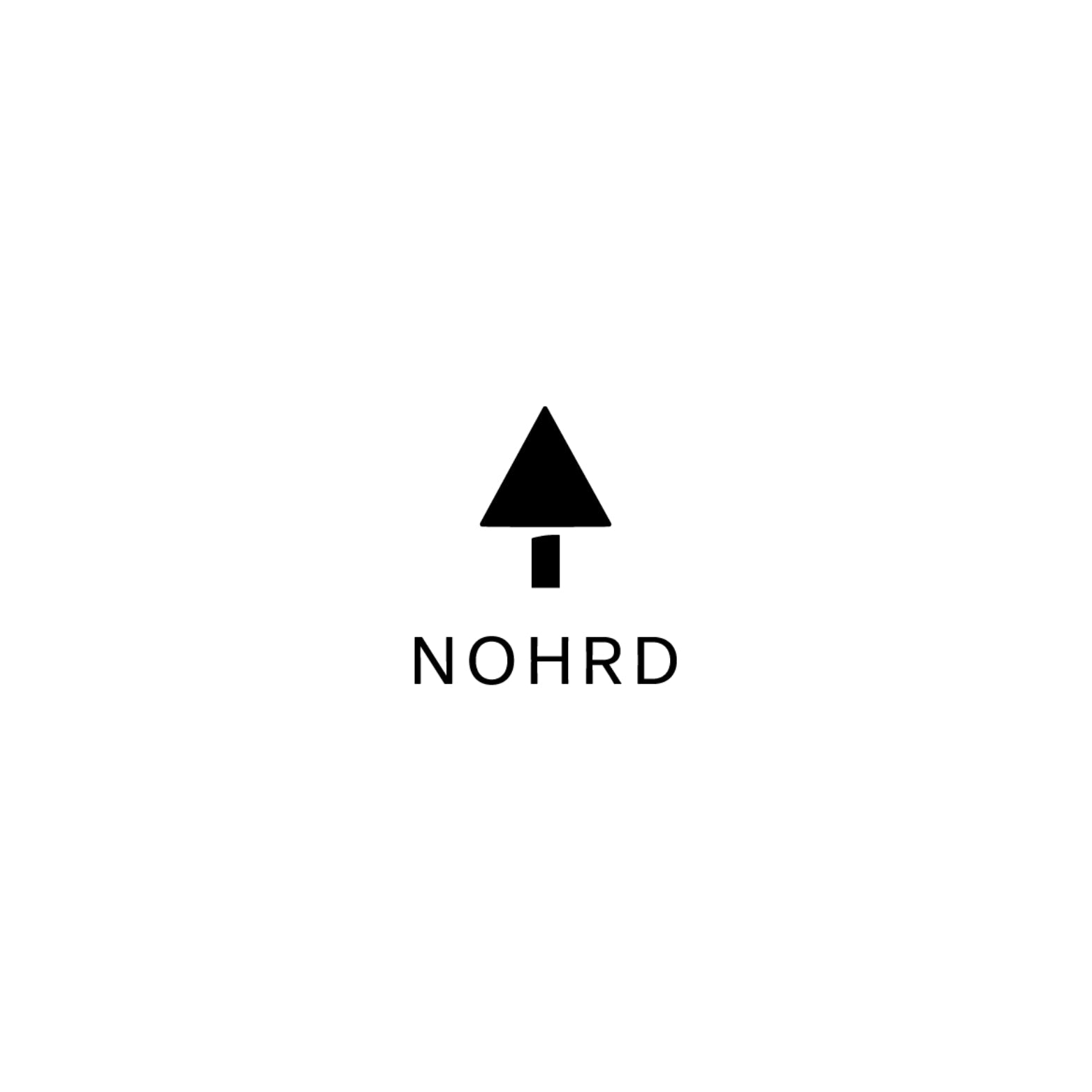 NOHRD