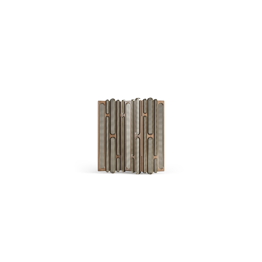 Folding Screens