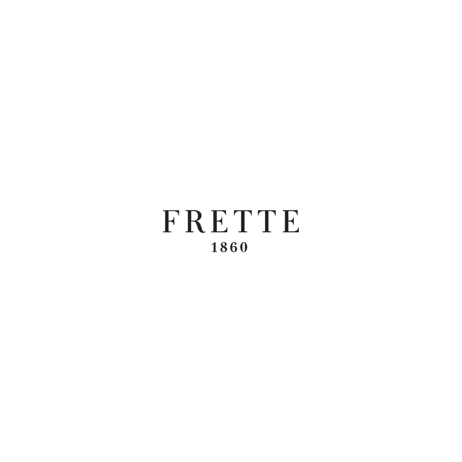 FRETTE 1860