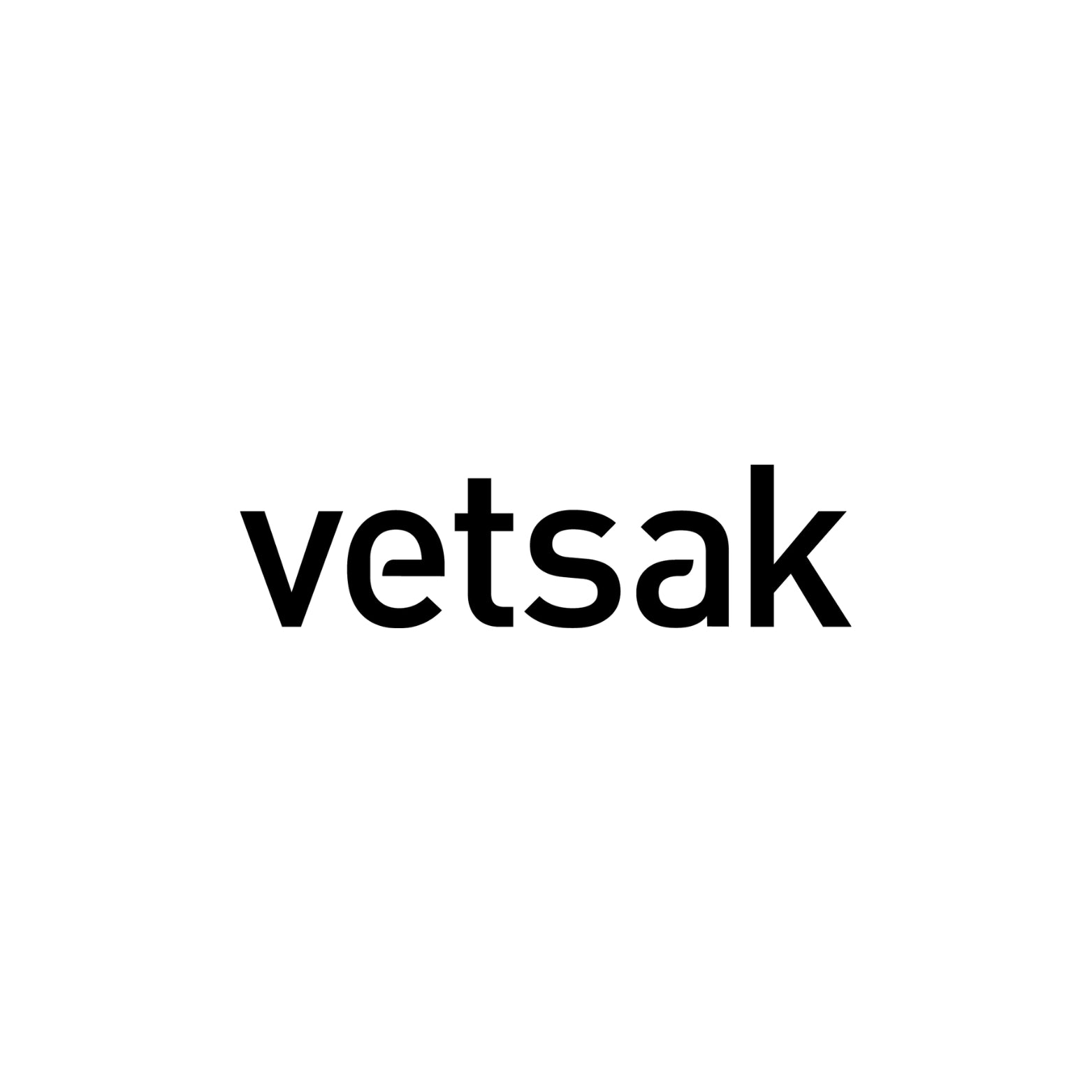 VETSAK