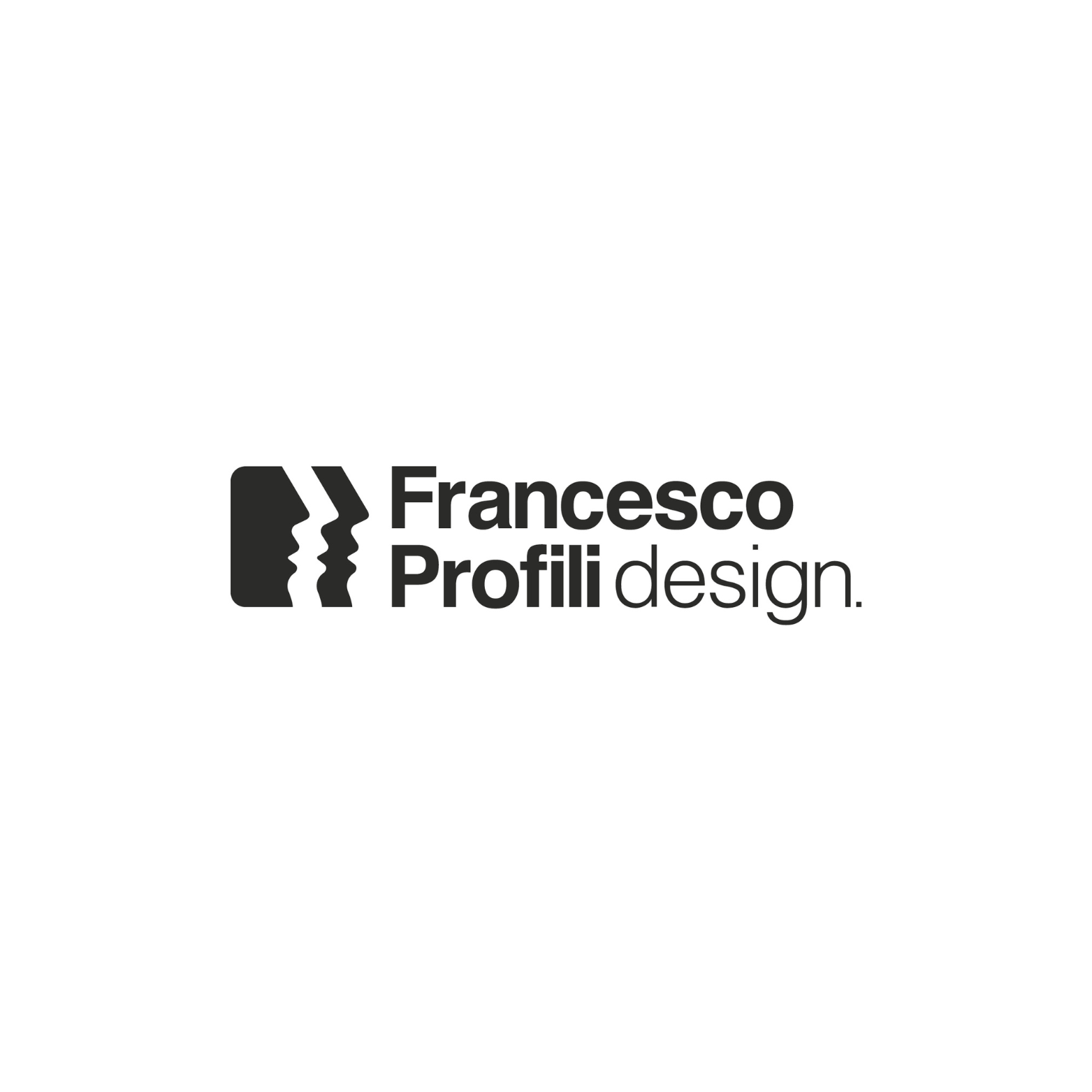FRANCESCO PROFILI DESIGN