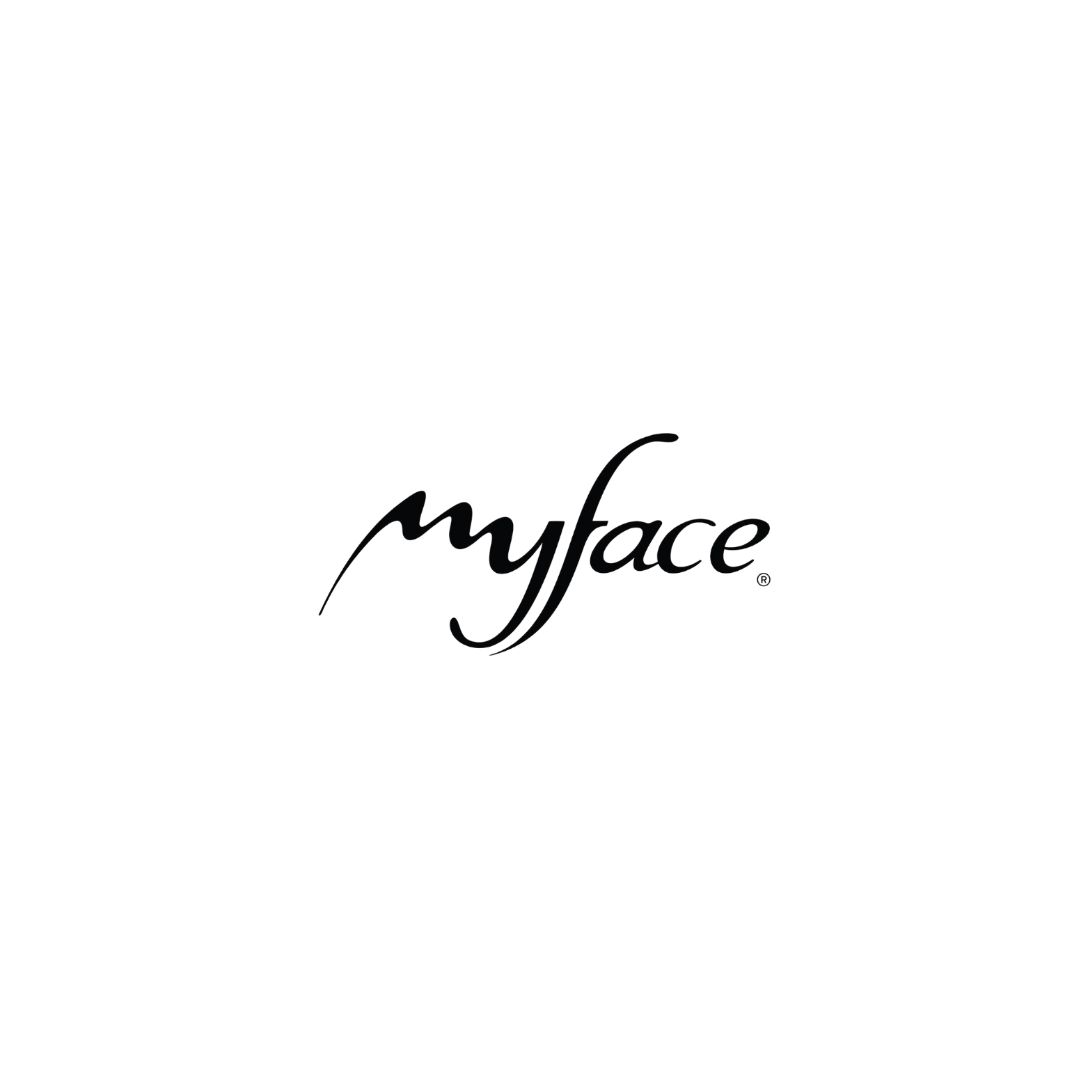 MYFACE