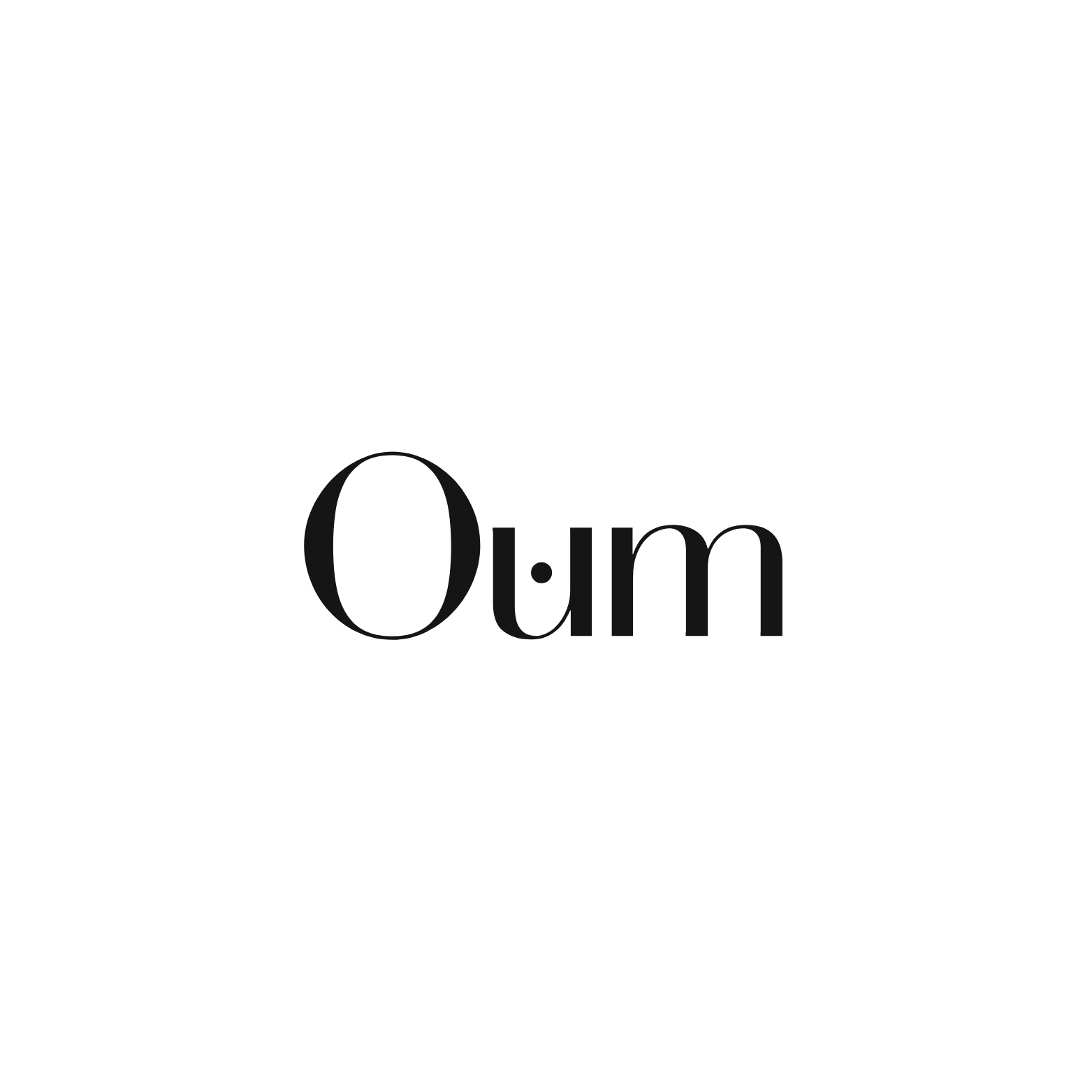 OUM
