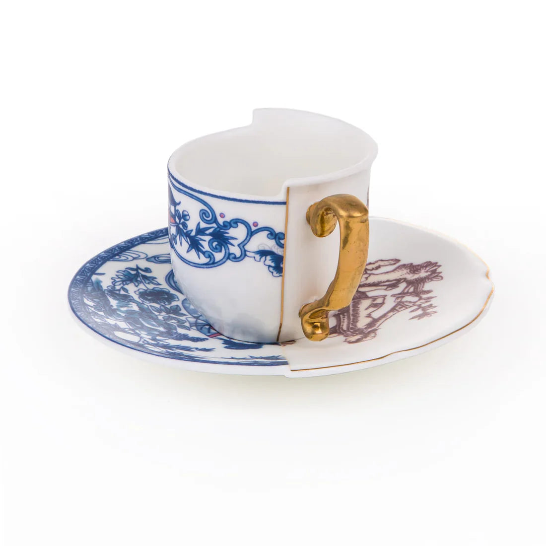 Coffee Cup