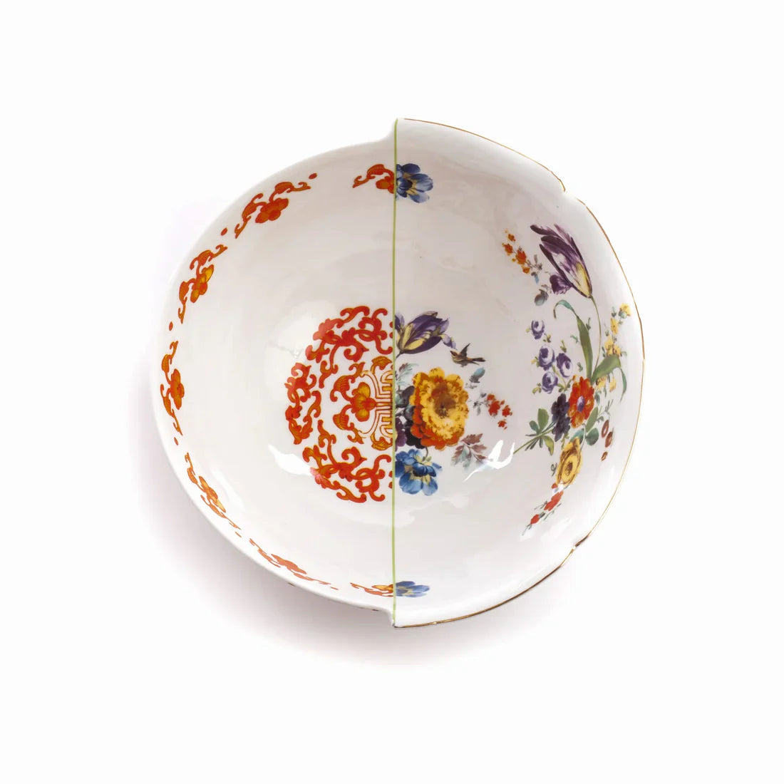Bowls
