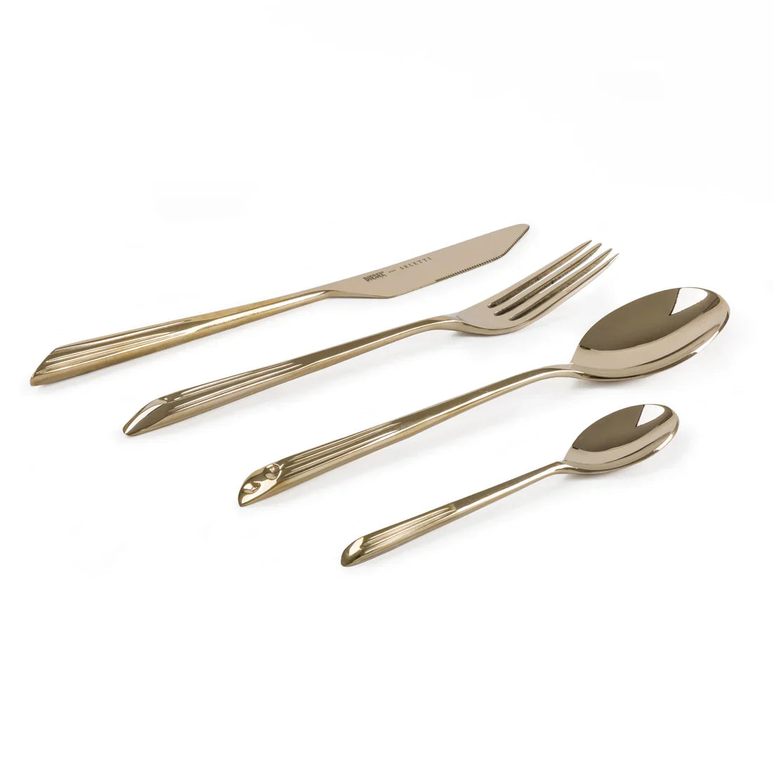 Cutlery
