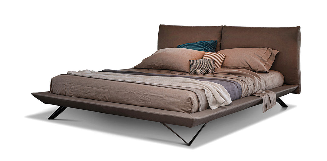 eden bed
