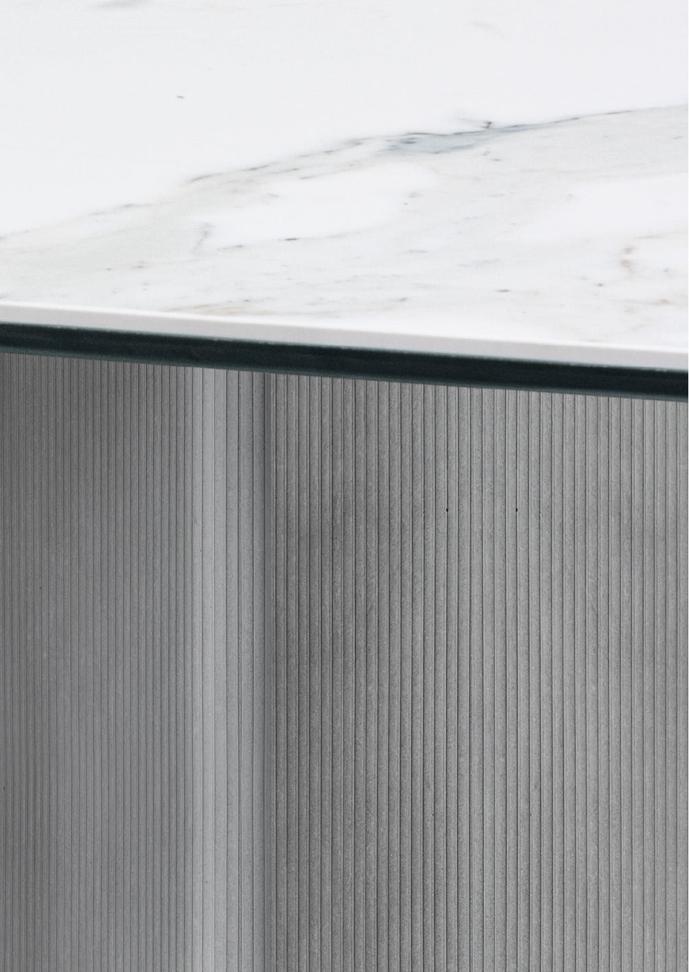 Wings Dining table