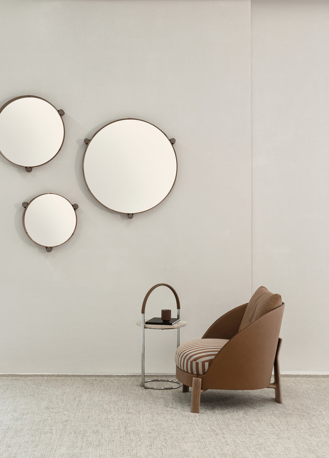 catarina Armchair
