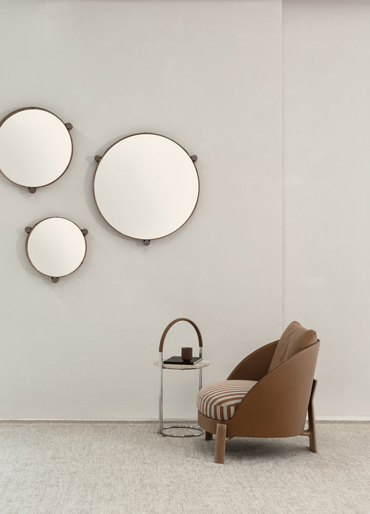 catarina Armchair