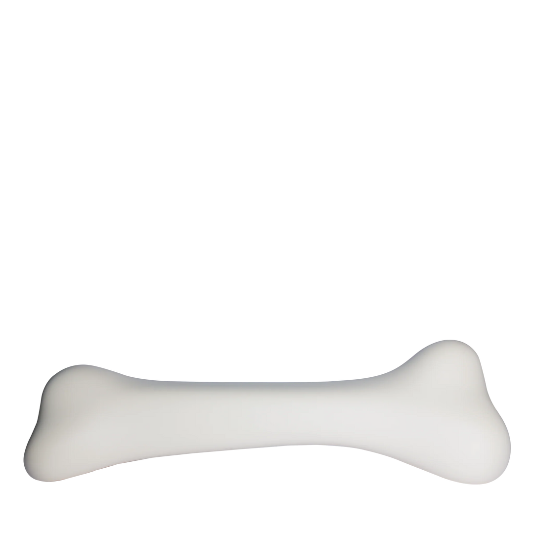 A BONOS BENCH