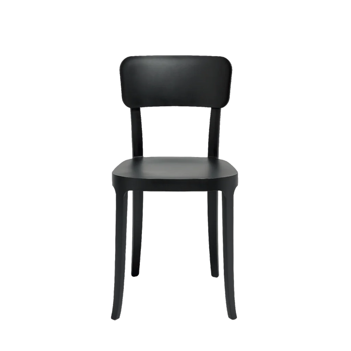THE K CHAIR SET OF 2