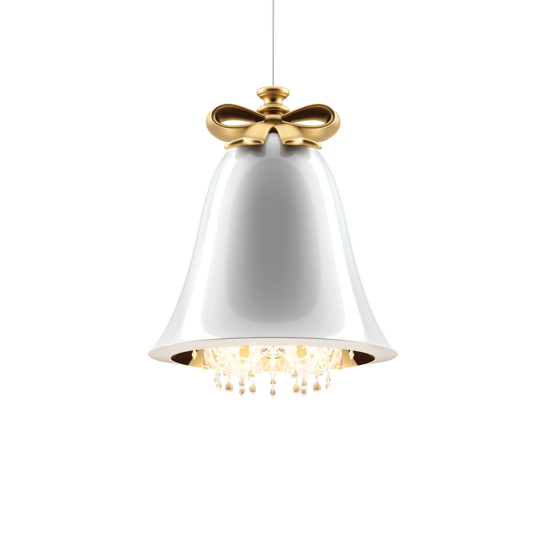 MABELLE CHANDELIER