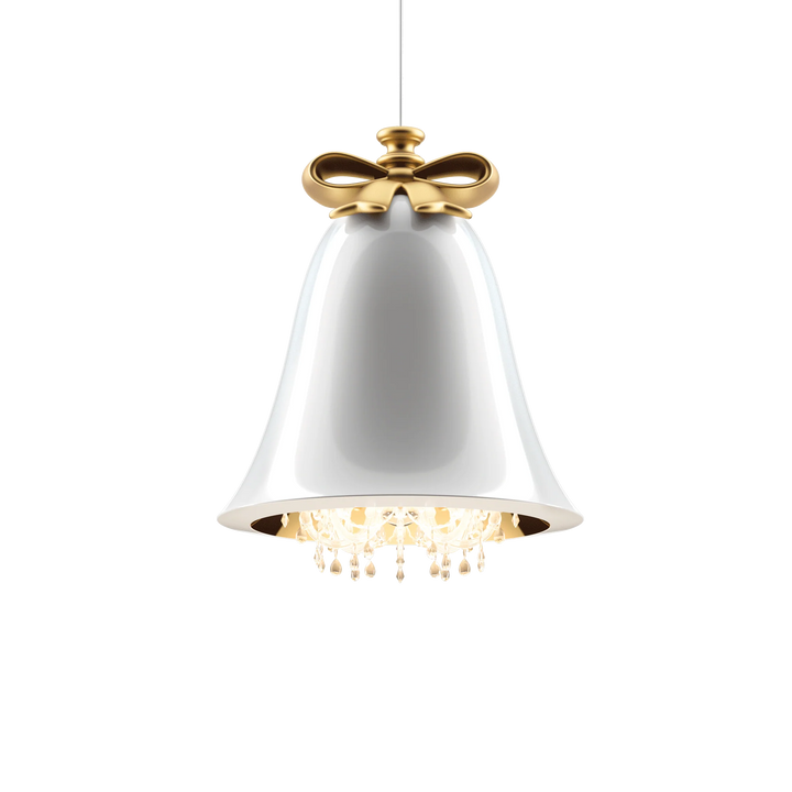 MABELLE CHANDELIER