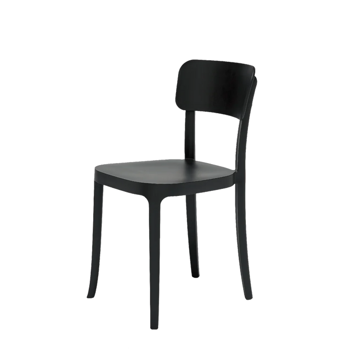 THE K CHAIR SET OF 2