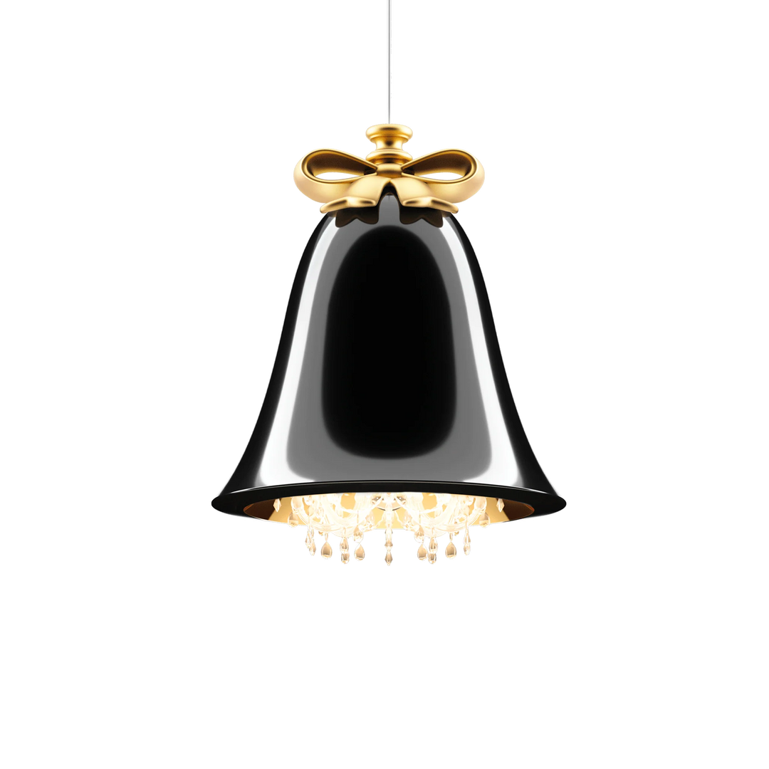 MABELLE CHANDELIER