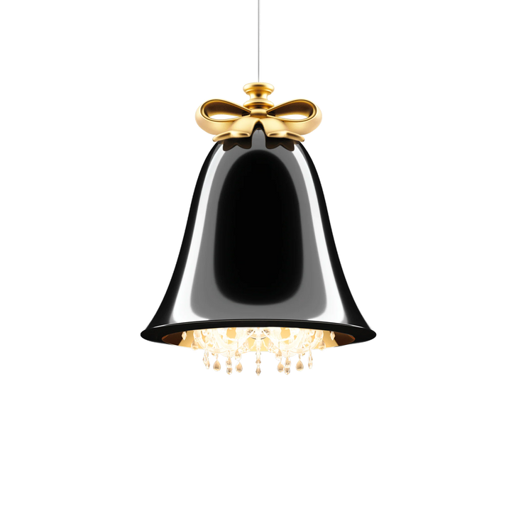 MABELLE CHANDELIER