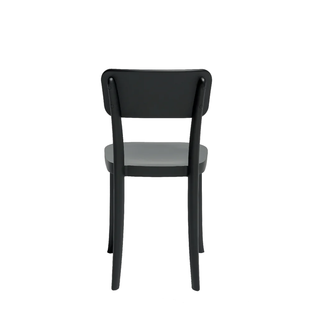 THE K CHAIR SET OF 2