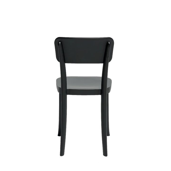 THE K CHAIR SET OF 2