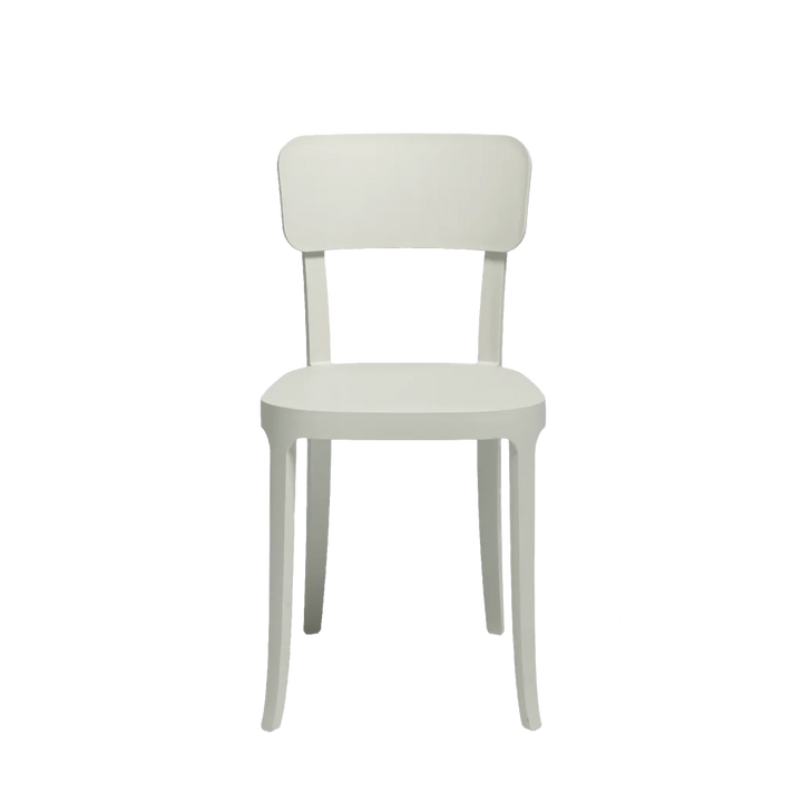 THE K CHAIR SET OF 2