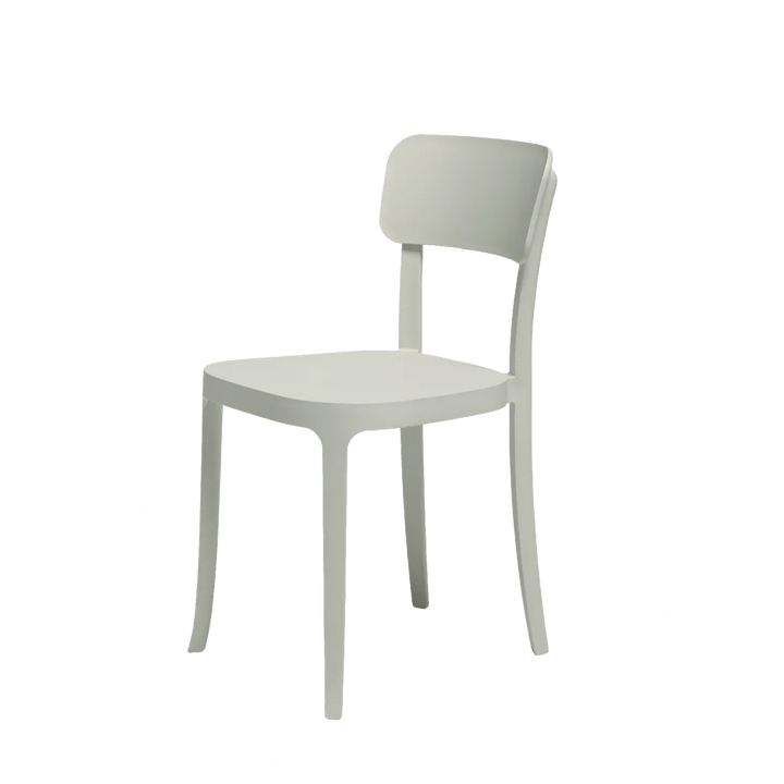 THE K CHAIR SET OF 2