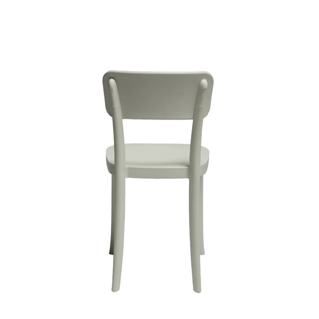THE K CHAIR SET OF 2