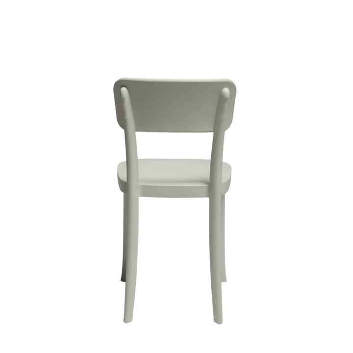 THE K CHAIR SET OF 2