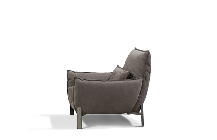 tulip Armchair