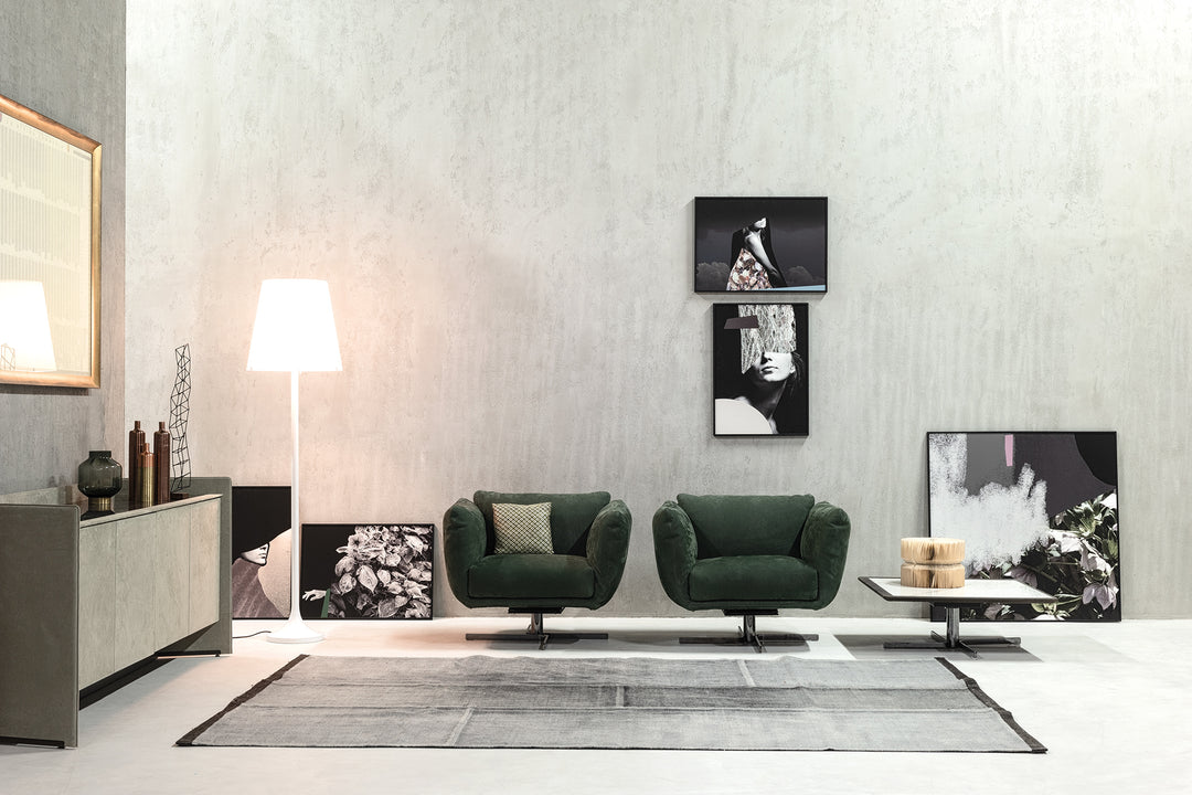 amélie Armchair