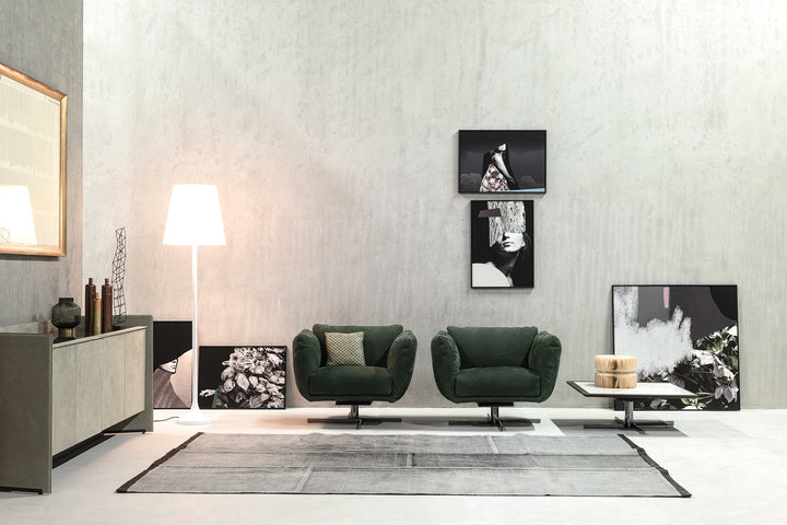 amélie Armchair