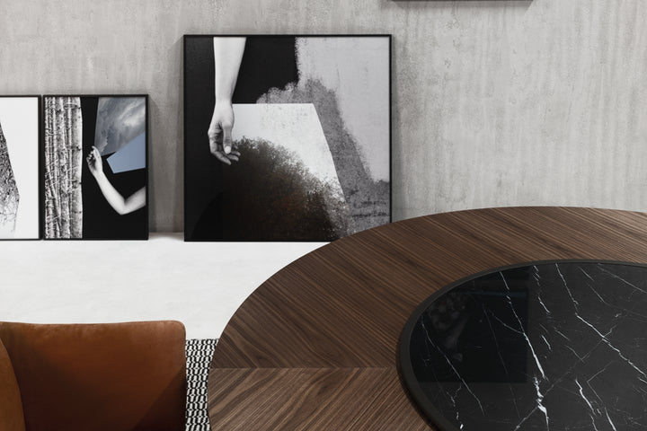 tao Dining table