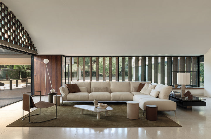 chapeau Sofa