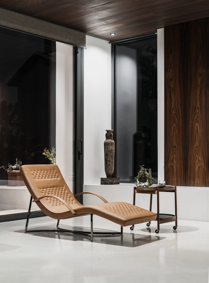 chandelier Armchair