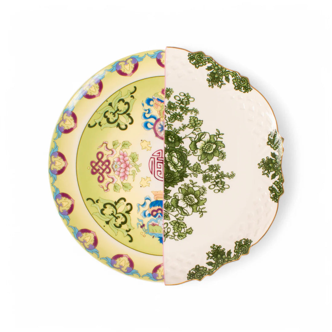 Hybrid Cake Stand Raissa