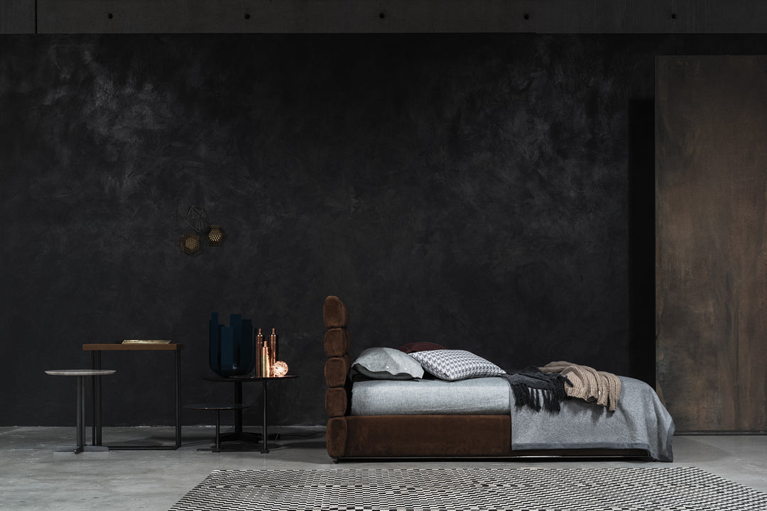 monet bed