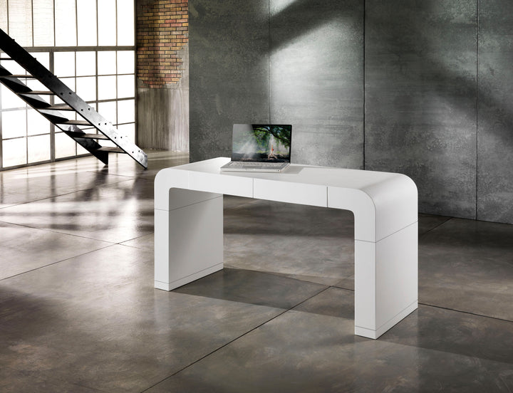 Cloud desk
