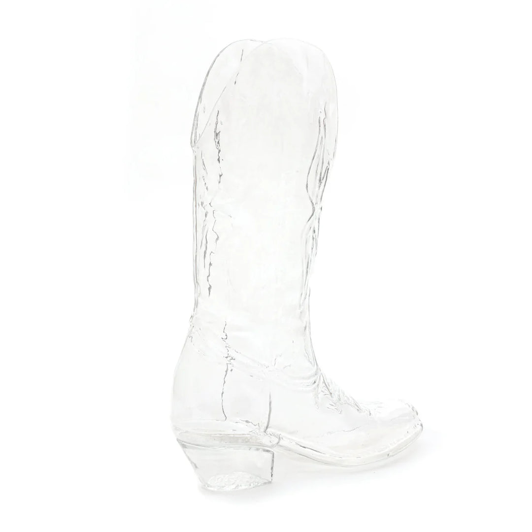 CRYSTALBOOTIE