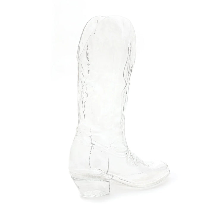 CRYSTALBOOTIE