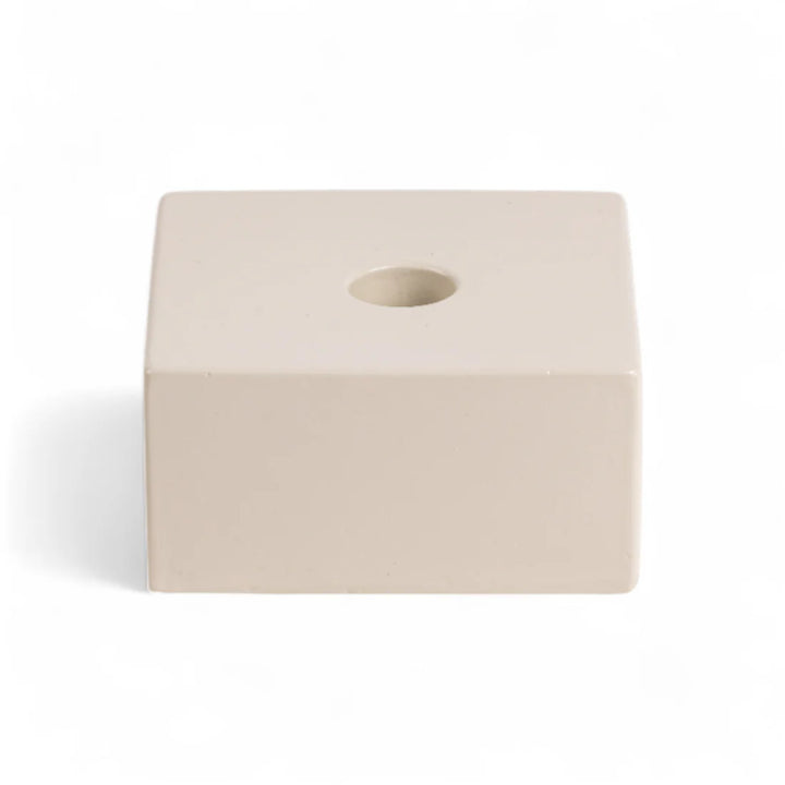 AMOR VOLAT vase
