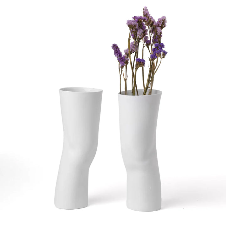 Open media 2 in modal  Open media 3 in modal ELLE VASES