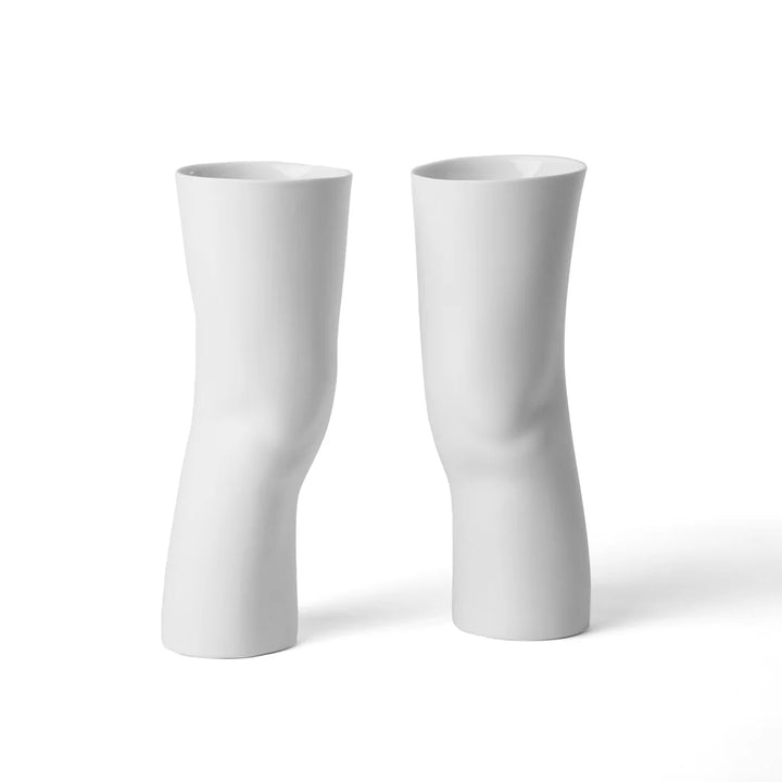 Open media 2 in modal  Open media 3 in modal ELLE VASES