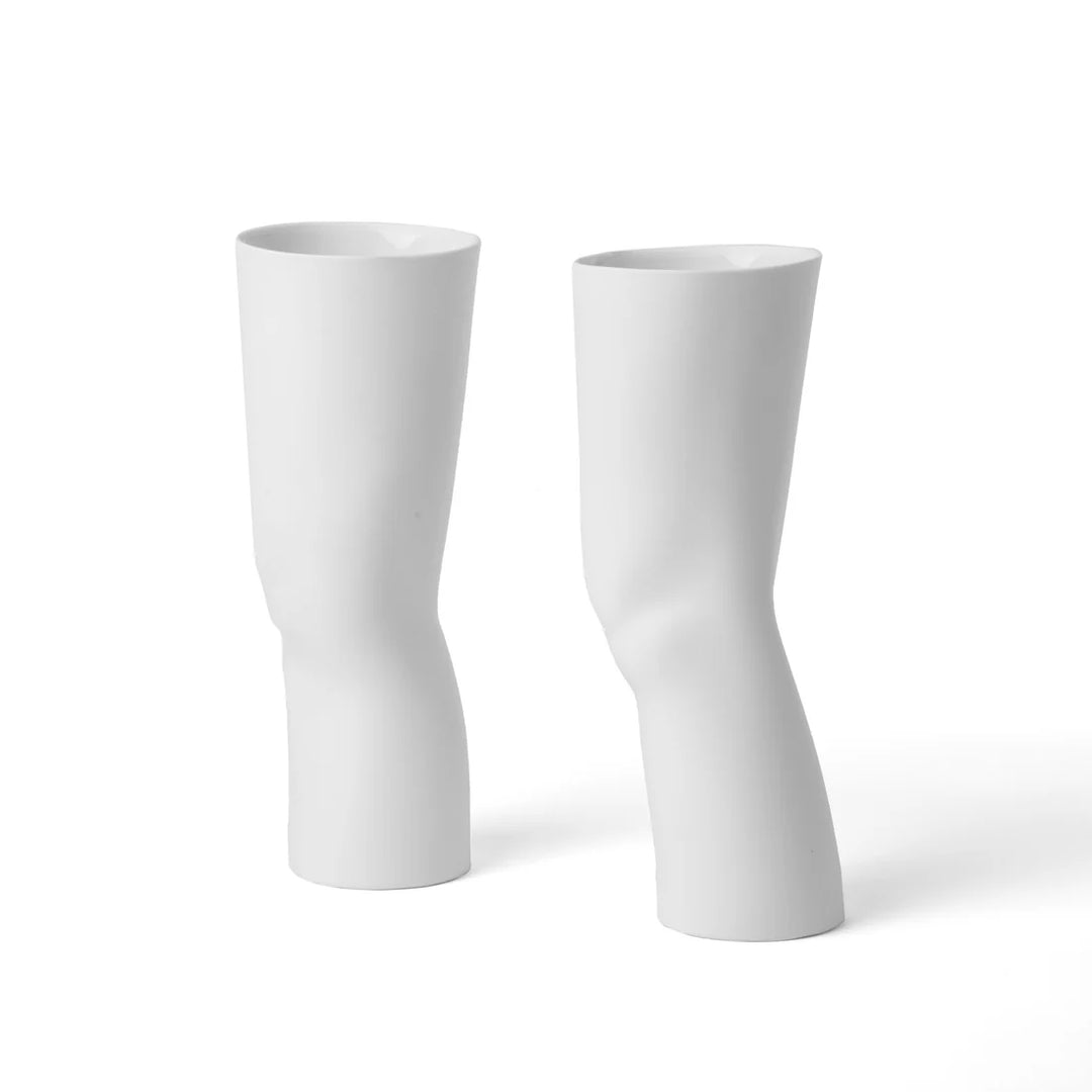 Open media 2 in modal  Open media 3 in modal ELLE VASES