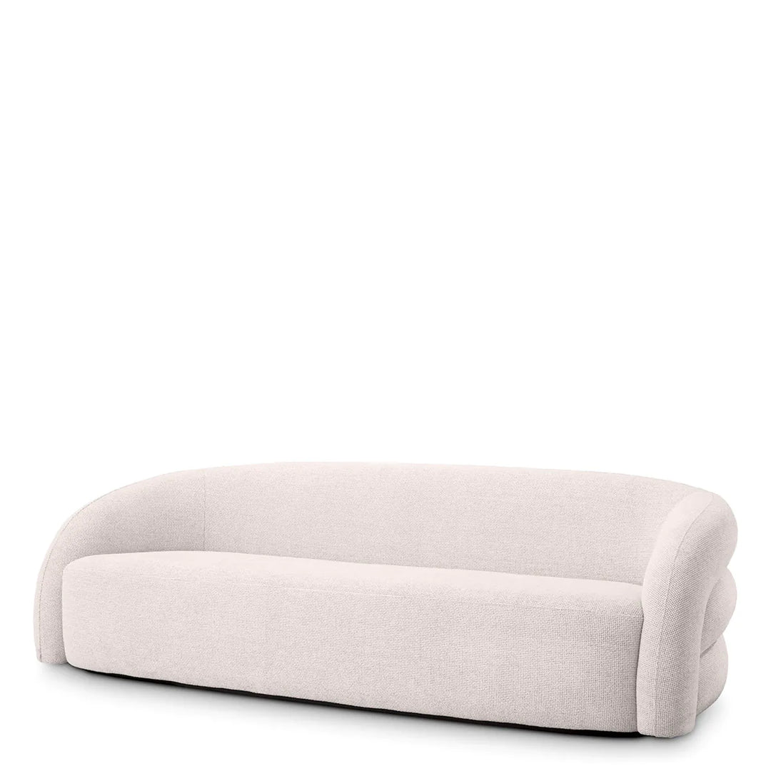 NOVELLE SOFA