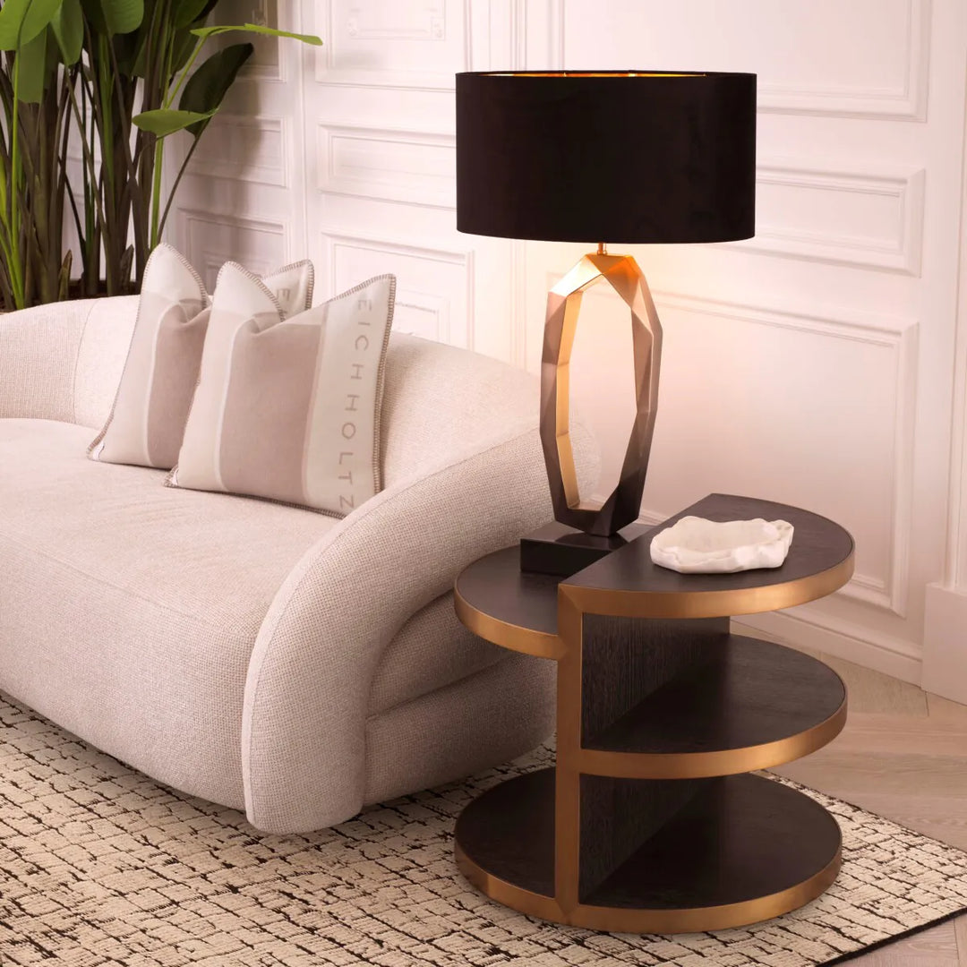 NOVELLE SOFA