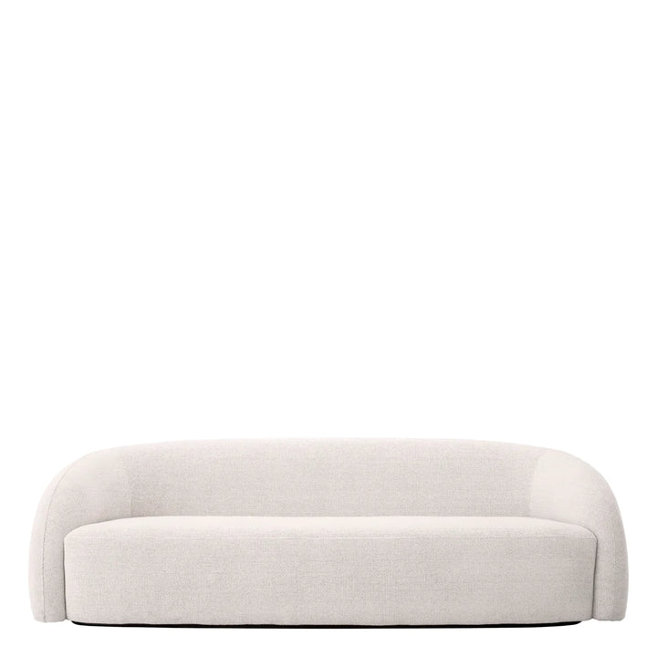 NOVELLE SOFA