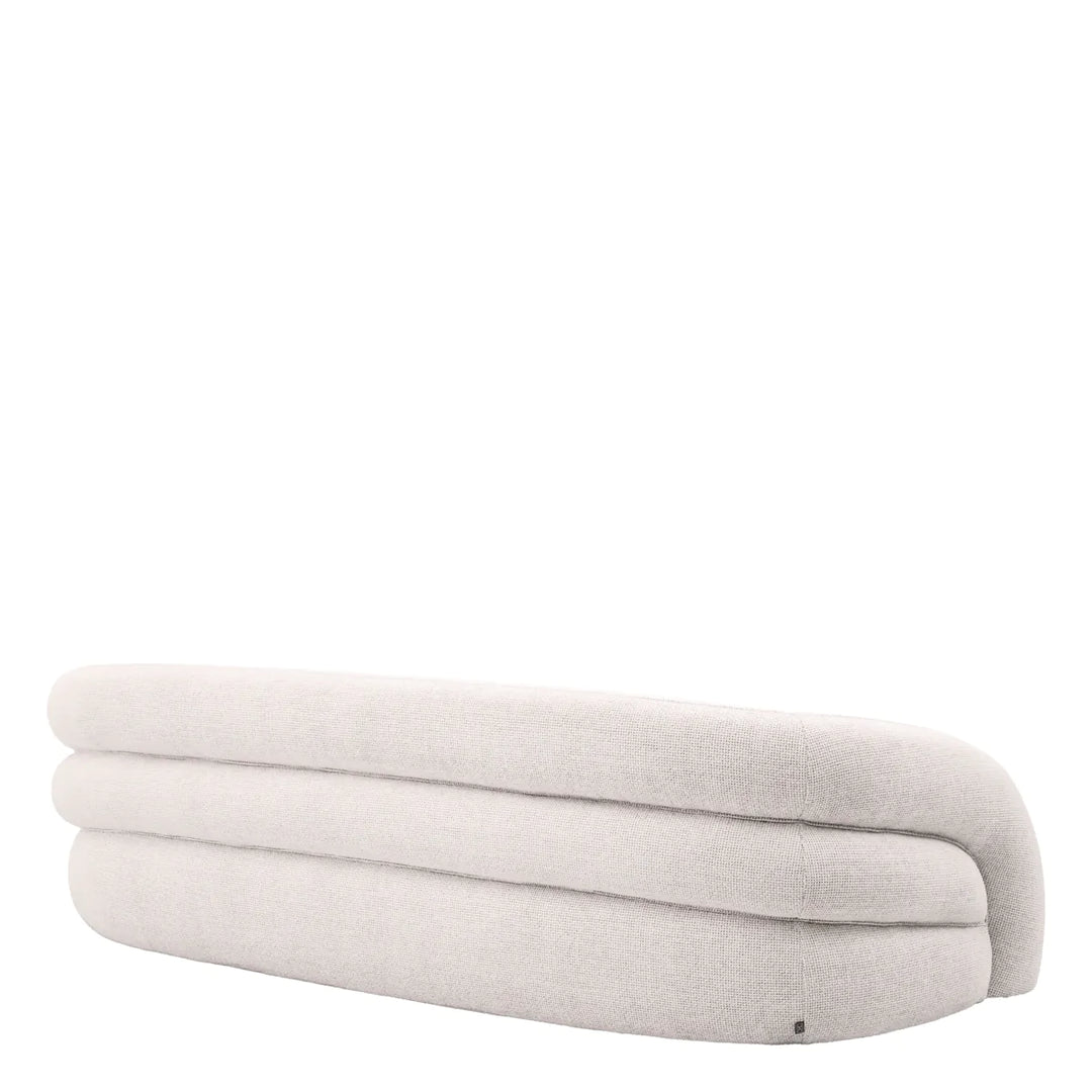 NOVELLE SOFA