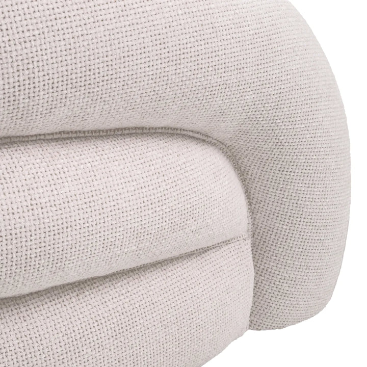 NOVELLE SOFA